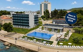 Hotel Punta